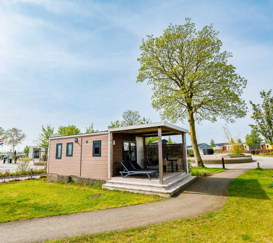 20240413 The Arrows Eilandvan Maurik MH 39090 CR3 PURE