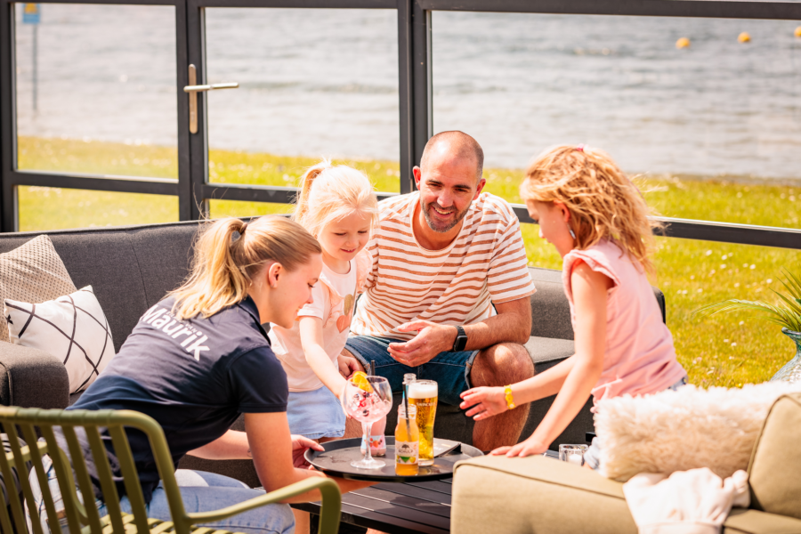 20240607 Ewald Geerdink Eilandvan Maurik 0089 EGR51481 CR3 Pure