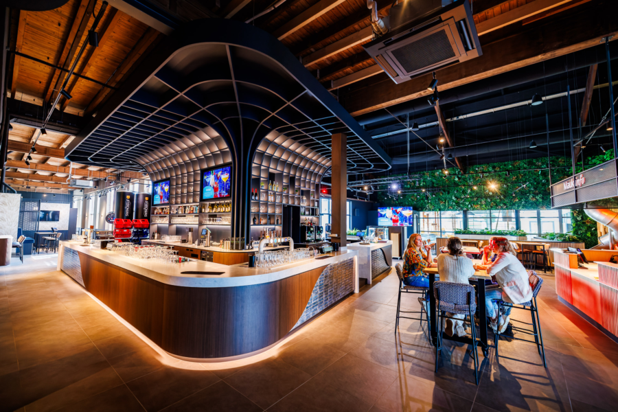 20240918 1238 Eilandvan Maurik MH 35657 CR3