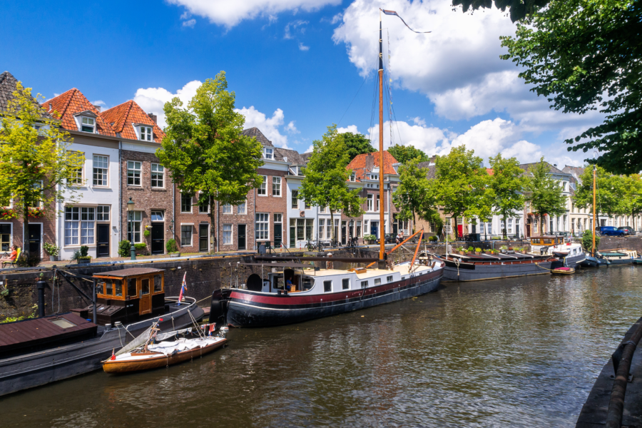 Ecf7d0cdc0a72da55dc9df318d1c5e7e