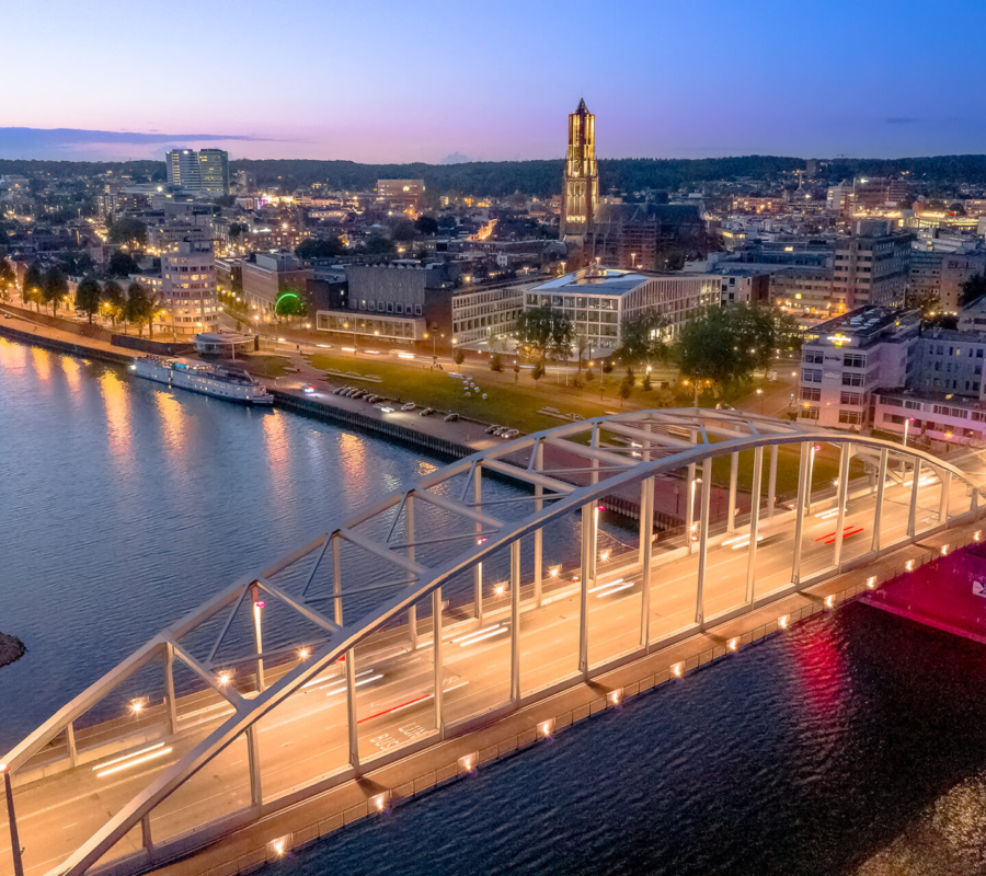 D 0198 Binnenstad 1 1920x1280