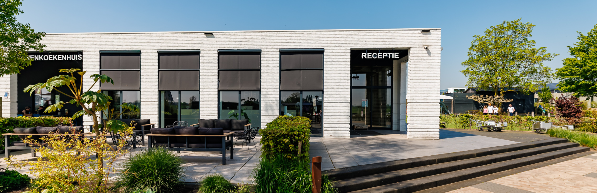 20240501 The Arrows E Ilandvan Maurik MH 35933 CR3 PURE