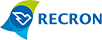 Recron logo